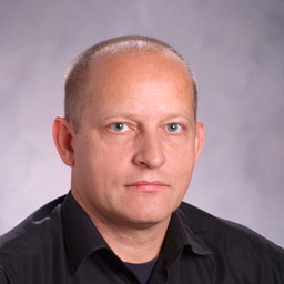 Werner Marko