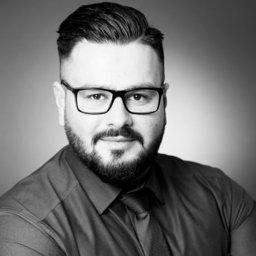 Serkan Tayar