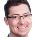 Ing. Jürgen Stelzl