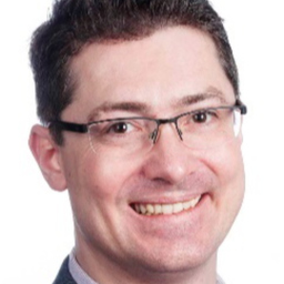 Ing. Jürgen Stelzl