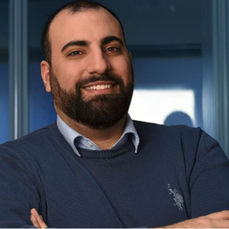 Halid Kader