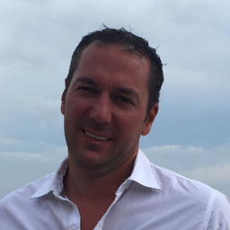 Karsten Bukac