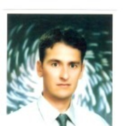 Şakir Yılmaz