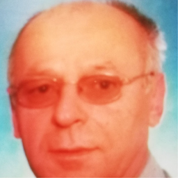 Ing. Martin Blazevic
