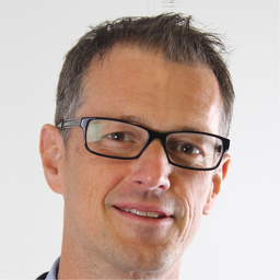 Christoph Beeler
