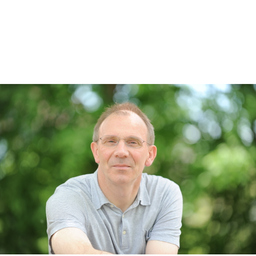 Claus Schuon's profile picture