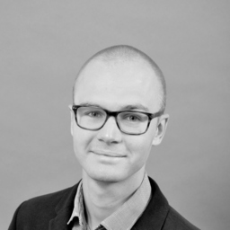 Jannik Schilling