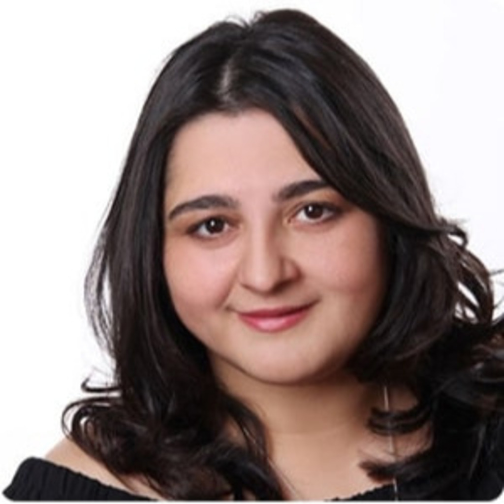 Maria Mikulovic - Leiter Finanzen und Personal - DATA Security GmbH | XING Maria Mikulovic - Leiter Finanzen und Personal - DATA... 