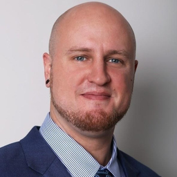 Matthias Federhen