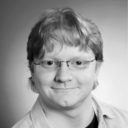 Philipp Stark