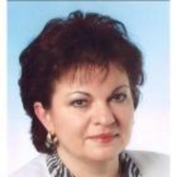 Marga Schlag