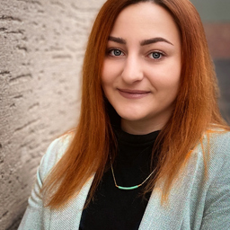 Nicola Hunfeld