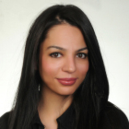 Selda Ercan