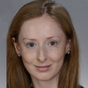 Dr. Elizabeth Kies (geb. Wailes)