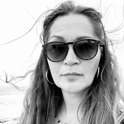 Johanna Dressler