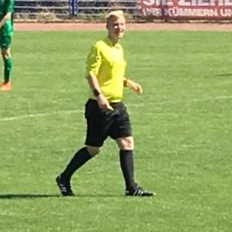 Björn Schleyer