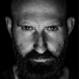 Christoph Steeger