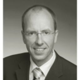 Ludger Flenker