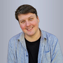 Philip Weidinger