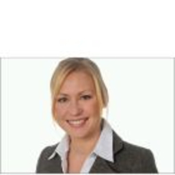 Dr. Claudia Lange