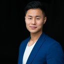 Tim Han