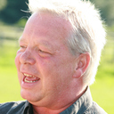 Frank Reuter