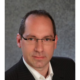 Michael Buntrock