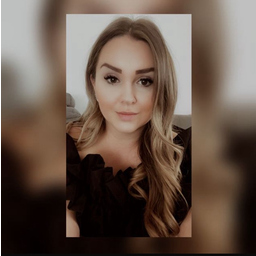 Avdic Samira