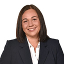 Dana Bleibaum