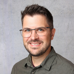 Mathias Baade