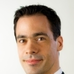 Daniel R. Wolf