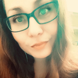 Dana Gerhardt-Hauguth's profile picture