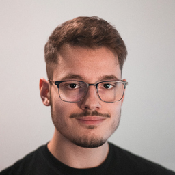 Jan Mahnken