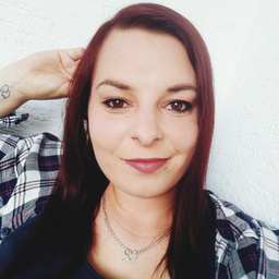 Jacqueline Bačić 's profile picture