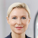 Gabriele Ehrlich
