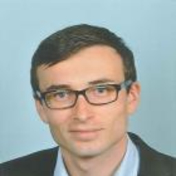Fedor Sinizin
