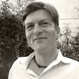 Philip Patschan