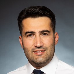 Servet AKCADAG