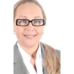 Britta Gödden