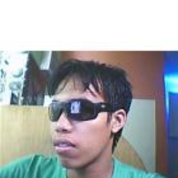 Romeo Salamida