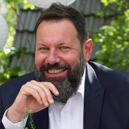 Bernd Braun