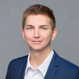 David Krawiec