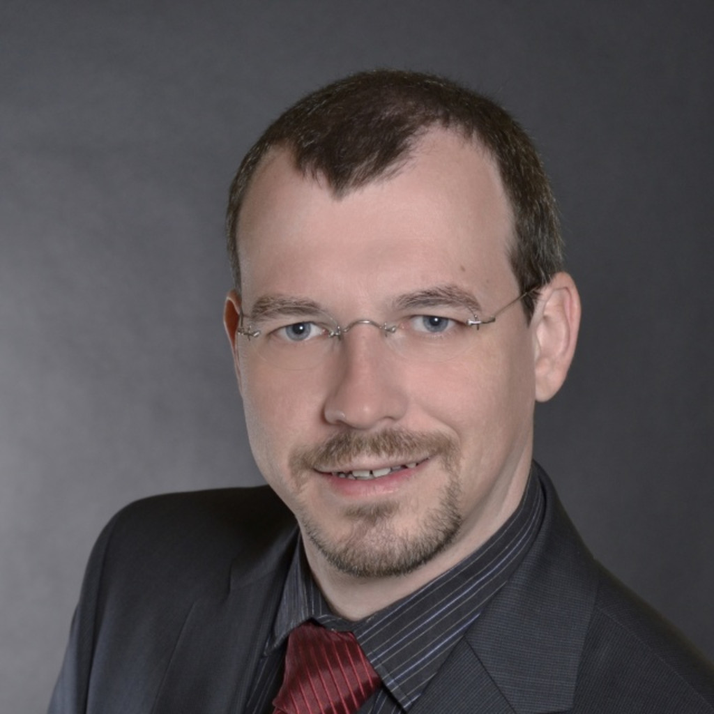 Sill aus Bremerhaven in der Personensuche von Das Telefonbuch