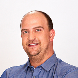 Florian Berghaus