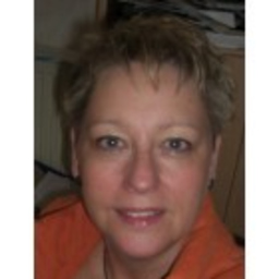 Julia Lindner
