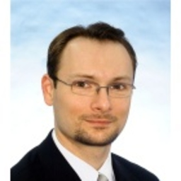Volker Kästner