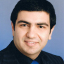 Arakel Bohossyan