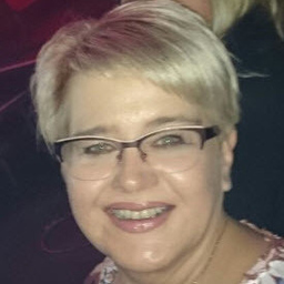 Petra Tietge's profile picture