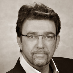 Stefan Krohne