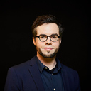 Johannes Rohde
